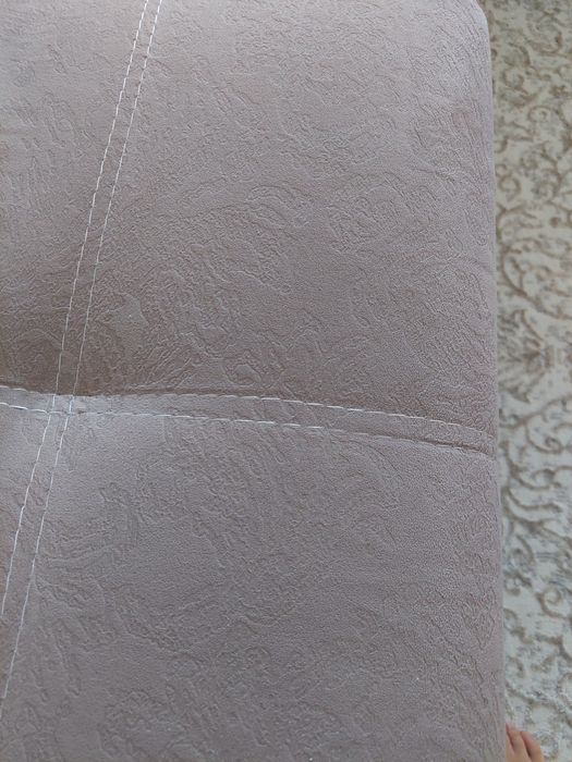 Диван в отличном состоянии