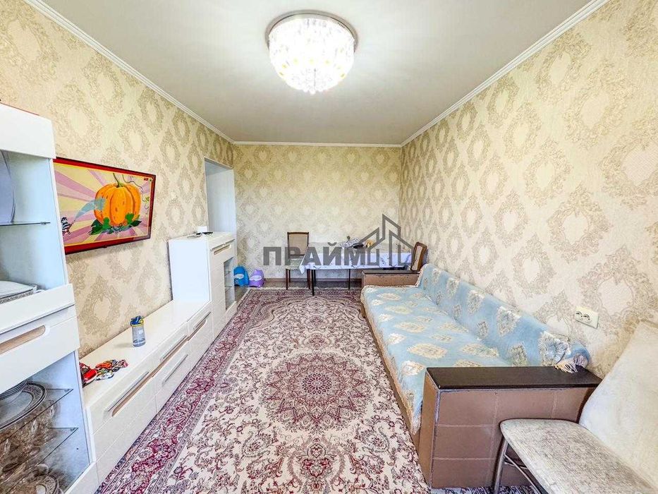 ПРОДАМ 2Х ком. Центр (Нина ПРАЙМ)