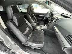 Продажа Автомобиля