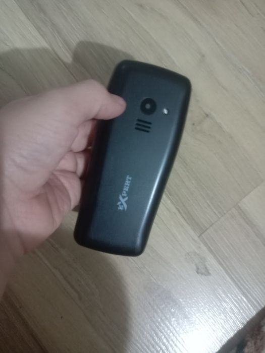 Всю Работает Всю Нормална