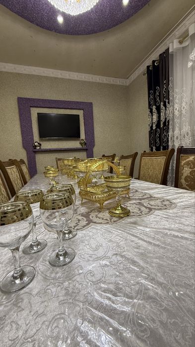 Срочно багема сотилади