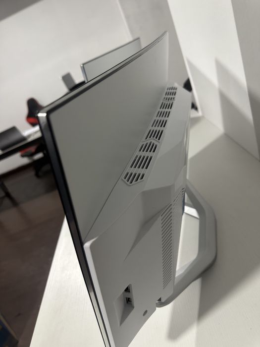 Моноблоки по самым оптимальным ценам