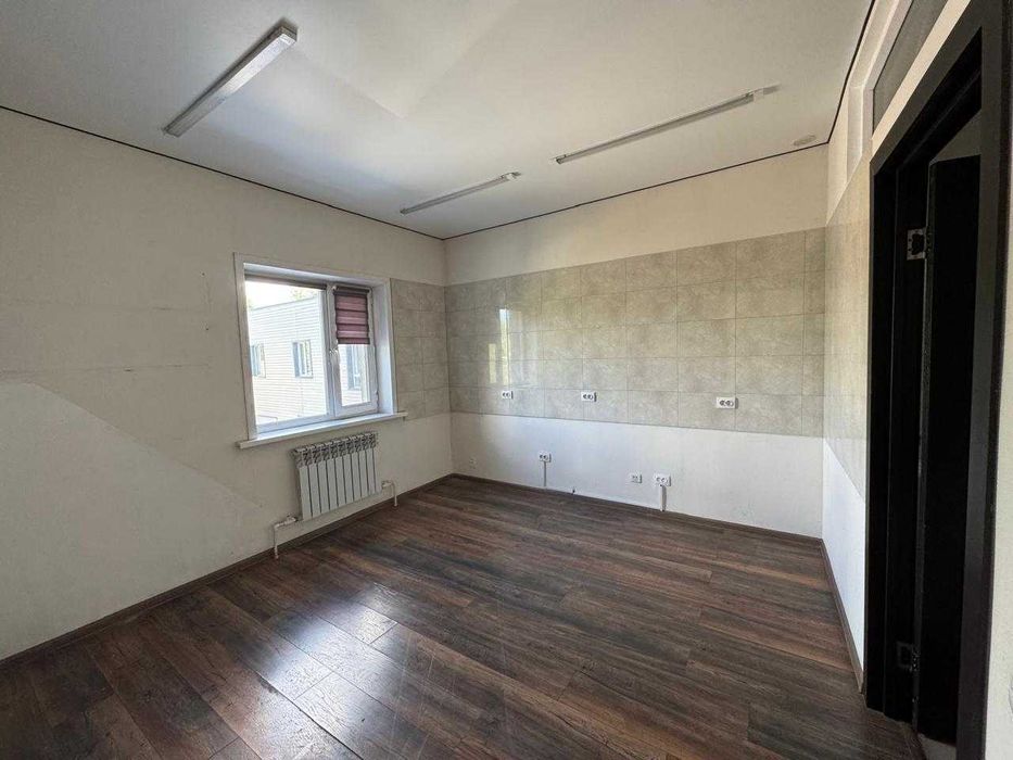 Сдается офисное помещение