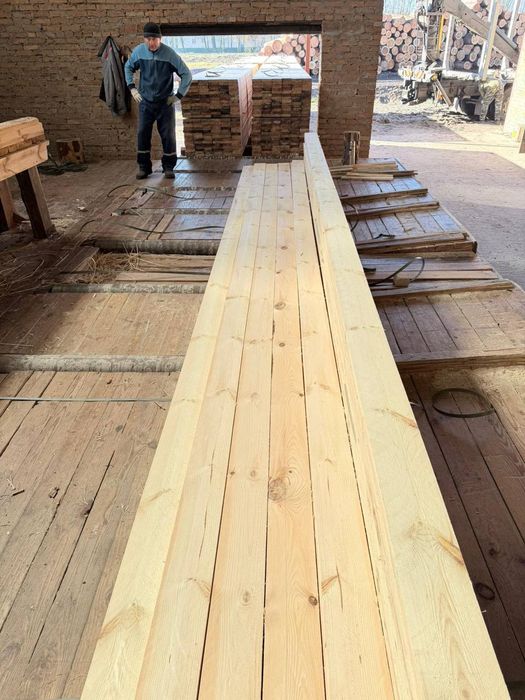 Yog'och, O'ptom/dona, turli xil razmer, arzon narxlarda dastavkala bor