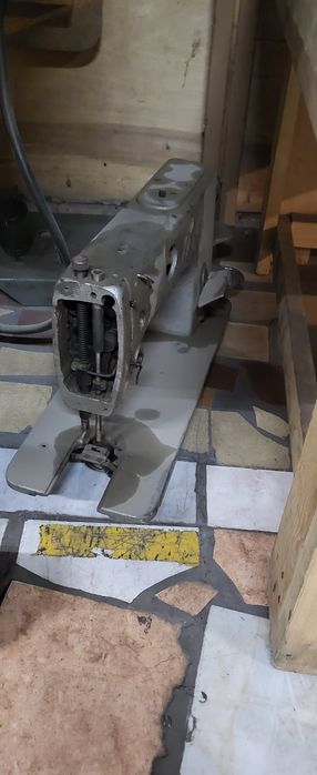 Продам швейные машинки