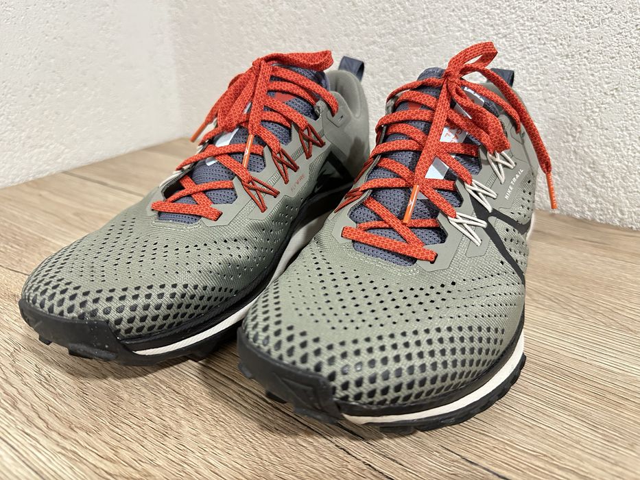 Nike Trail, pantofi sport, adidasi