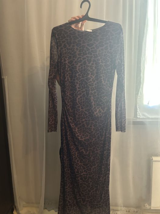 Продам платье на выход