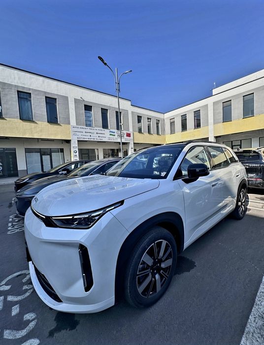 **Gac aion i60 Gibrid full pozitisya
Oqga aranjeviy salon
Gibrid 1200k