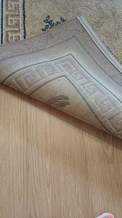 2 бр персийски килими само за 180лв!!!