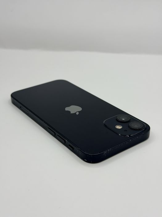 Iphone 12 mini 128GB 100% Garantie Rate BuyBack - zonemag.ro