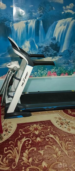 Xolati yangidek germanski