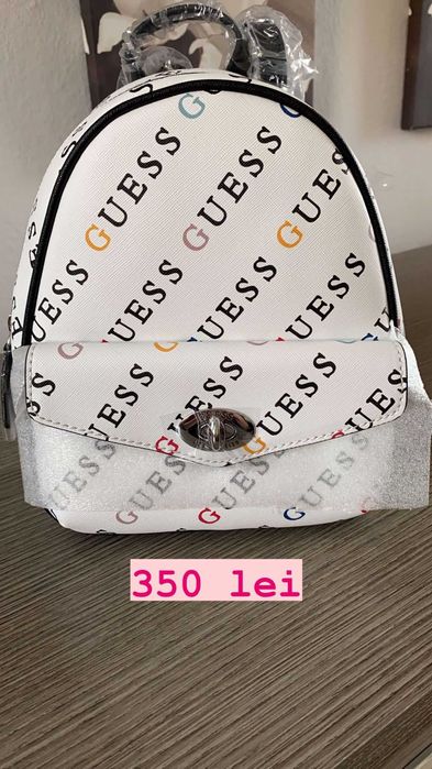 Gentute Guess, noi, originale 100%, eticheta