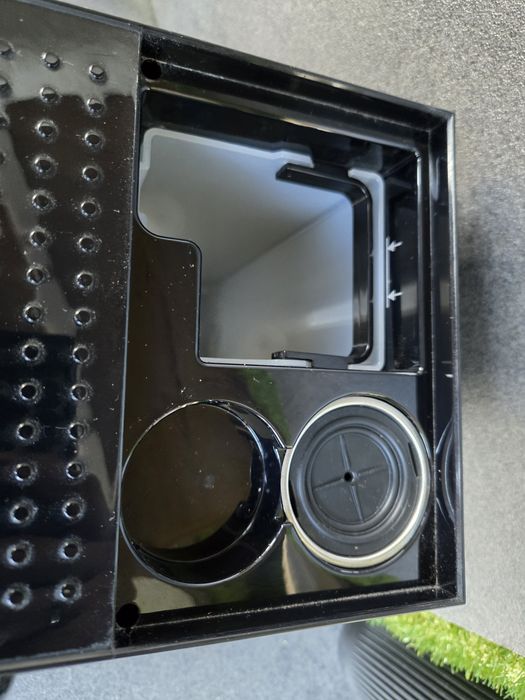 Кафемашина GranGaggia Style