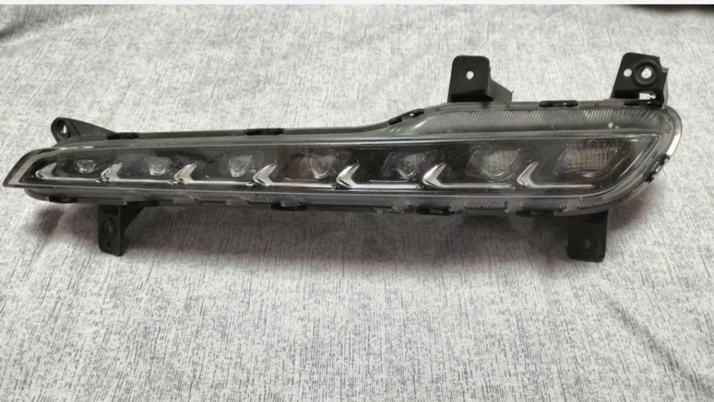 АвтоРазбор запчасть