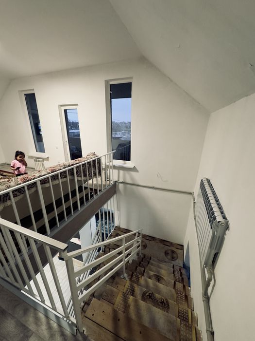 Продается дом в Илийском районе, село Чапай