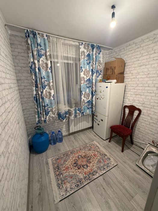 Сдам 1 комнатную квартиру посуточно