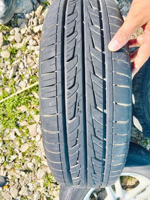 Доңғалақ сатылады