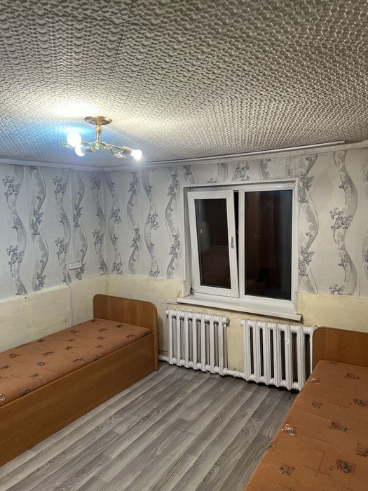 Сдам часть домаа