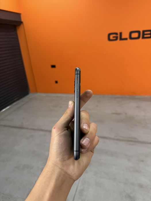 Iphone 11 64 gb sirochna