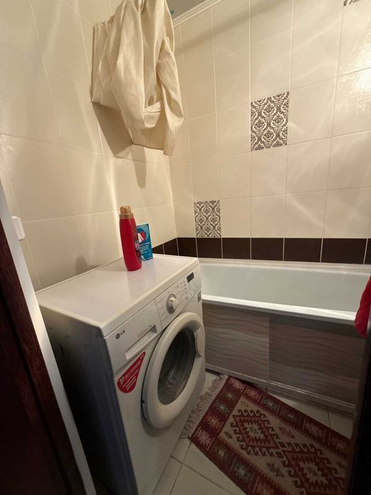 Продается двушка рядом с ТД Актобе