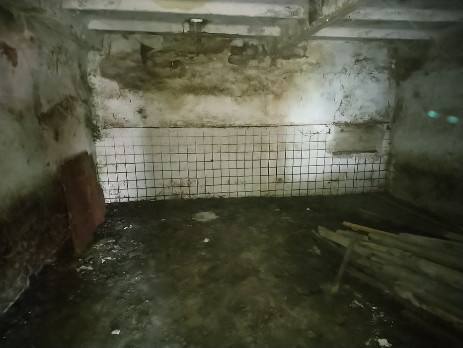 Помещение под склад или другой вид деятельности - Więcej