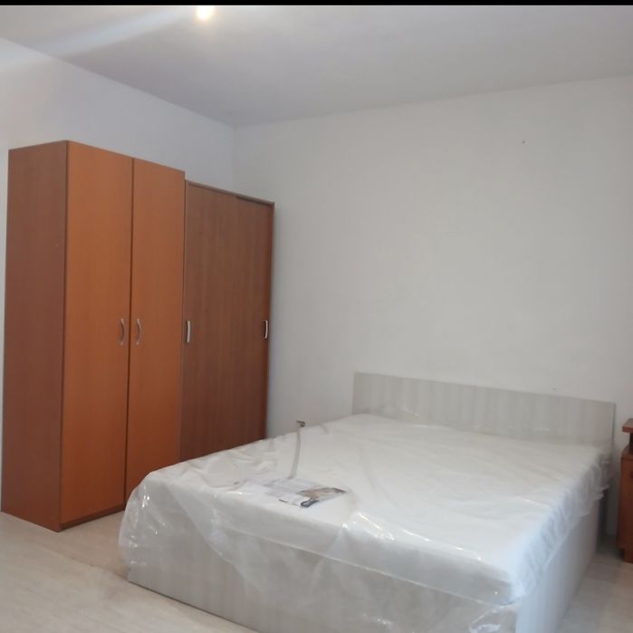 Închiriez apartament Turnisor