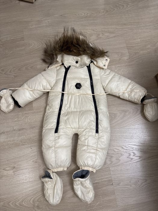 Продам комбинезо