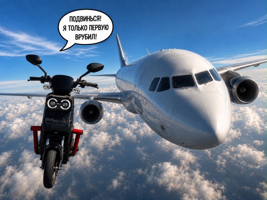 Танк 108 800 вольт