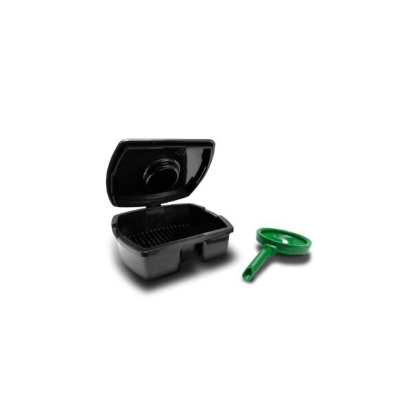 Didiesse Baby Frog BFCTNE кафемашина за капсули кафе и чай