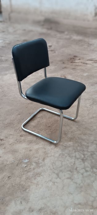 Stul silviya stul silva stul ofis stul kompyuter