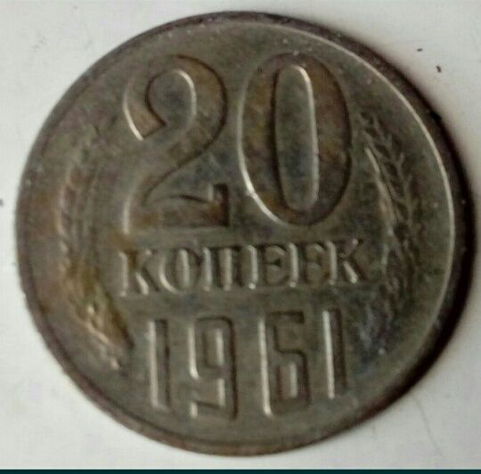 Продам антиквариат