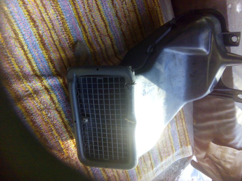 Дв.4м40 по запчастям