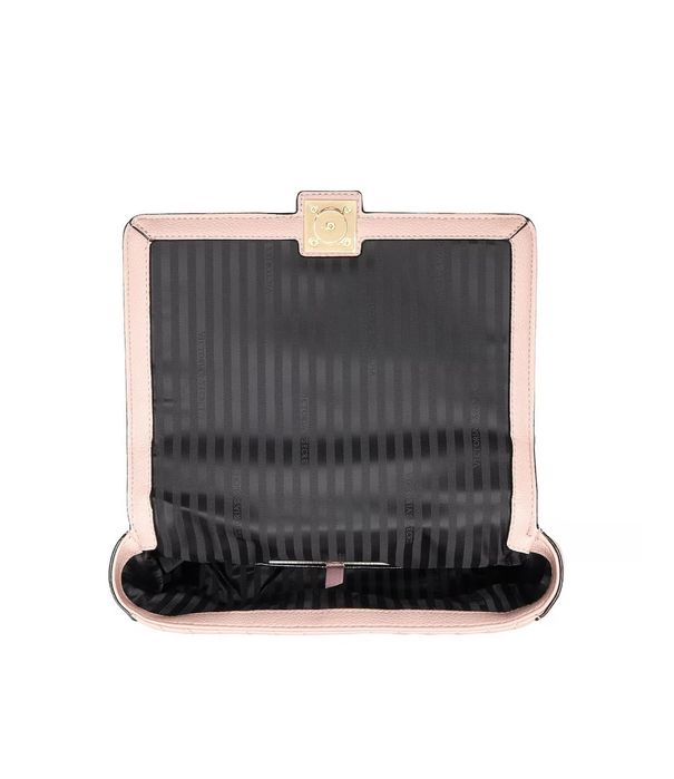 Сумка Victoria’s secret