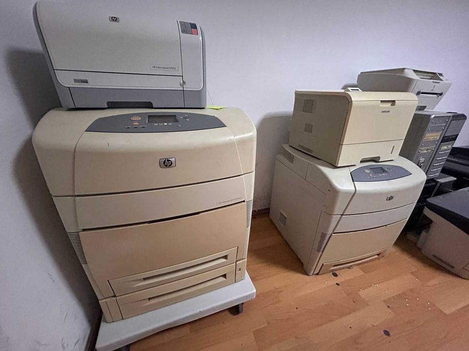 Срочно продам сервис центр. СРОЧНО ЗВОНИТЕ