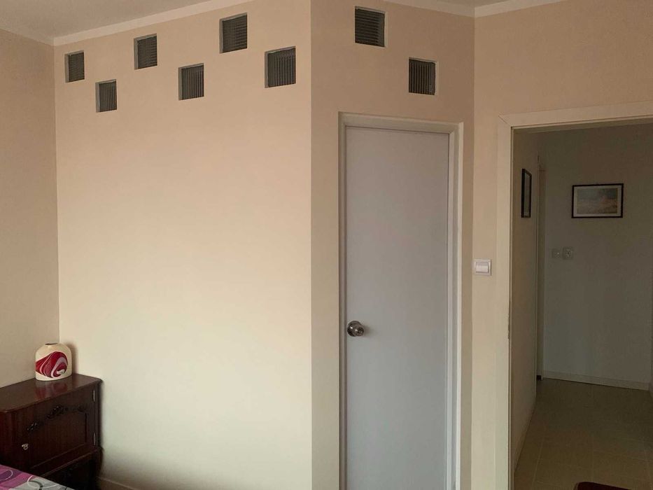 Дава под Наем 2-СТАЕН град София, Студентски град