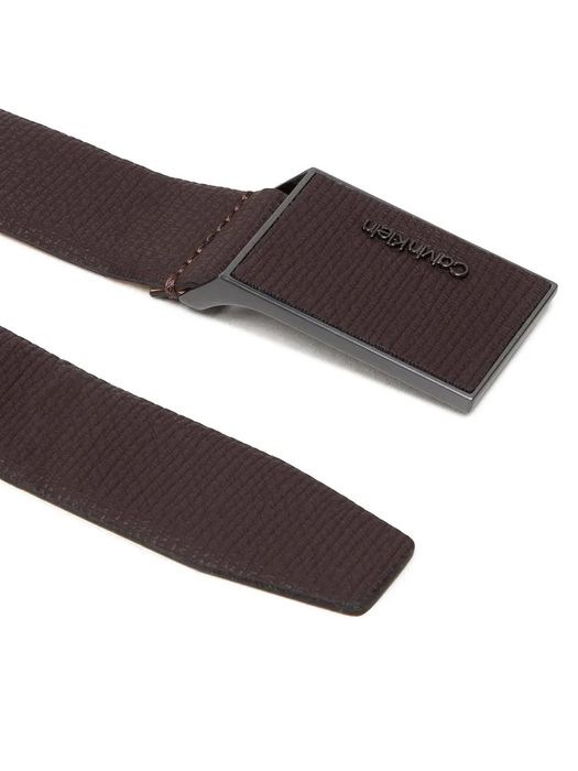 Calvin Klein 35mm Колан 35мм