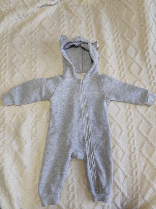 Детские вещи б/у