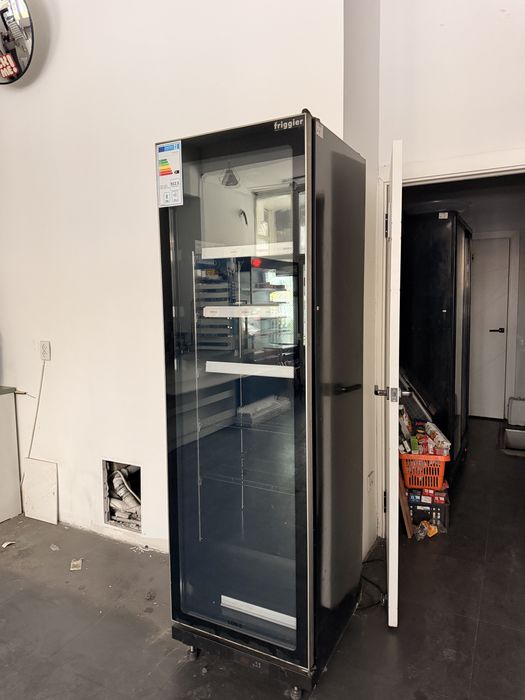 Техника для магазина