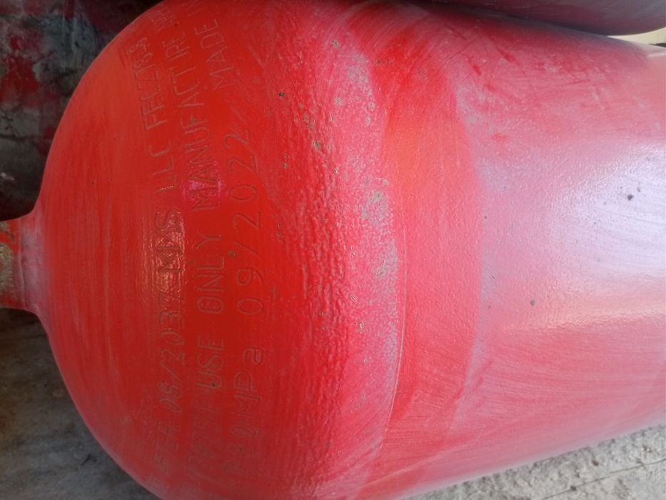 65 talik metan kompilikt