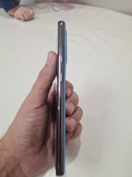 Продам samsung a52