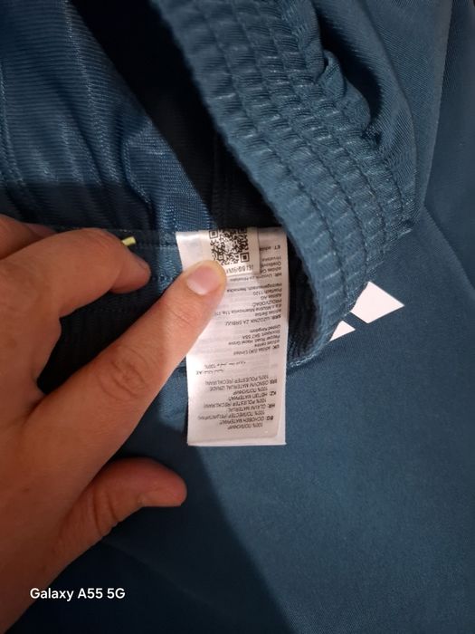 Трико adidas оригинал