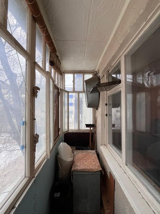 3 комн район Диана 14млн