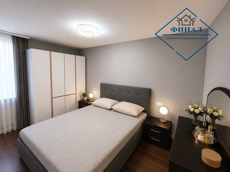 Продава се Къща в Шумен, Гривица - 126 кв.м за 1012 €/кв.м - Снимка #11