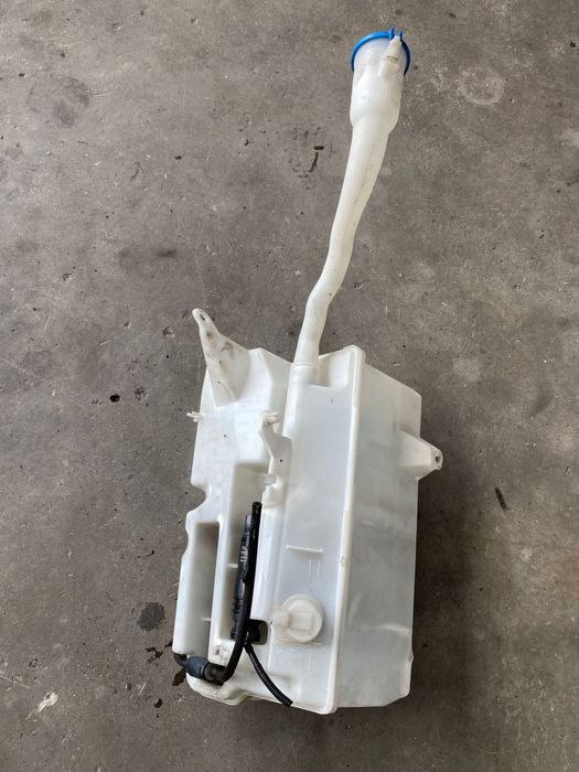 Vas spalator parbriz Volvo XC60 2010-2017 30753424 30753425