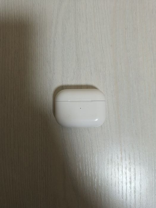 Наушники Аирподс про оригинал.