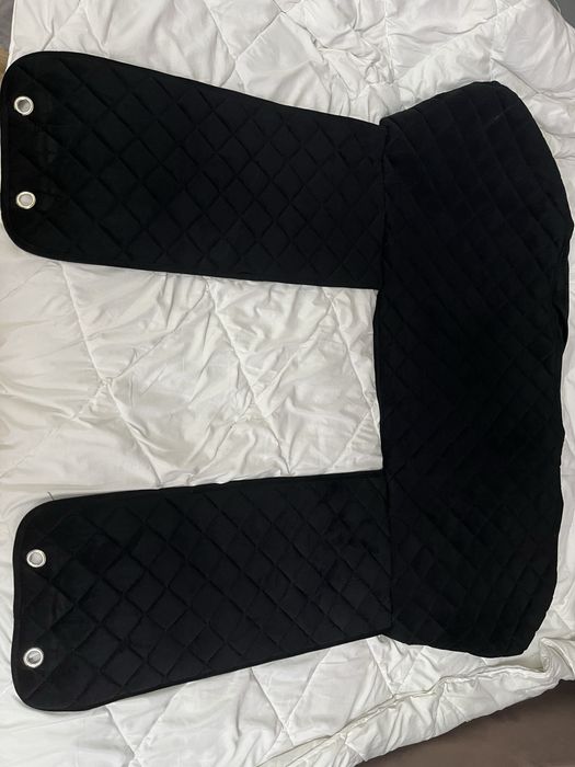 Продам чехлы для авто