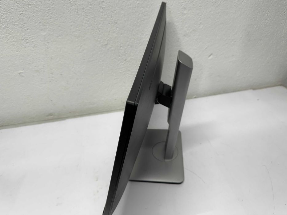 Монитор - DELL P2417H /M2