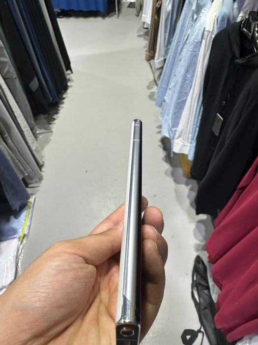 Samsung s22 ultra идеал