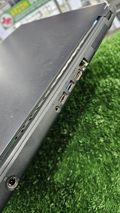 AAARZON pulga zaryadi kop yetadigan yaxshi ishberadgan notebook kk mi?