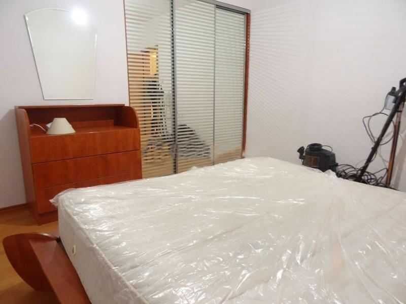 Дава се под наем Тристаен апартамент в София, Младост 2 - 105 кв.м за 499.8 € - Снимка #6